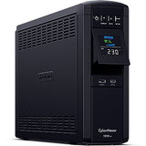 UPS CyberPower CP1350EPFCLCD 1350VA