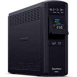 UPS CyberPower CP1600EPFCLCD 1600VA