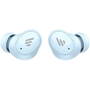Casti Bluetooth Edifier TWS TWS1 Pro2 ANC (albastre)