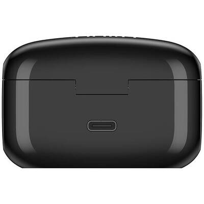 Casti Bluetooth Edifier TWS1 Pro2 ANC (negru)