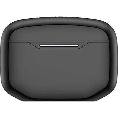 Casti Bluetooth Edifier W240TN TWS, ANC (negru)