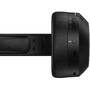 Casti Bluetooth Edifier W820NB Plus, ANC (negru)