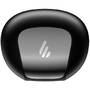 Casti Bluetooth Edifier TWS NeoBuds Pro, ANC (negru)