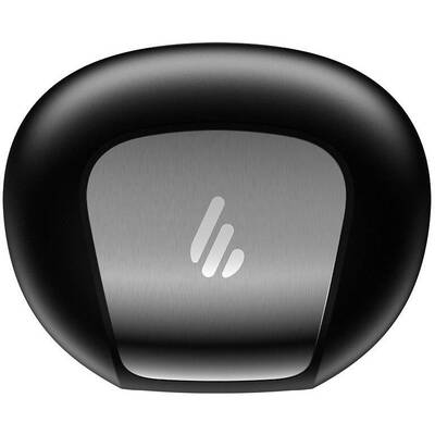 Casti Bluetooth Edifier TWS NeoBuds Pro, ANC (negru)