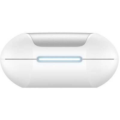 Casti Bluetooth Edifier TWS NeoBuds Pro, ANC (alb)