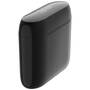 Casti Bluetooth Edifier TWS6 (negru)