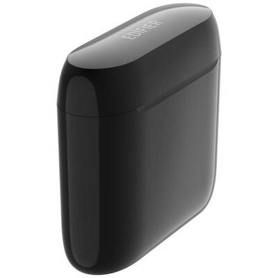 Casti Bluetooth Edifier TWS6 (negru)