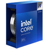 Procesor Intel Core i9-14900KS, 3.2GHz/6.2GHz, Socket 1700, BX8071514900KS