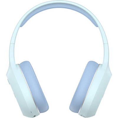 Casti Bluetooth Edifier W600BT, bluetooth 5.1 (albastru)