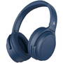 Casti Bluetooth Edifier WH700NB, ANC (albastru)