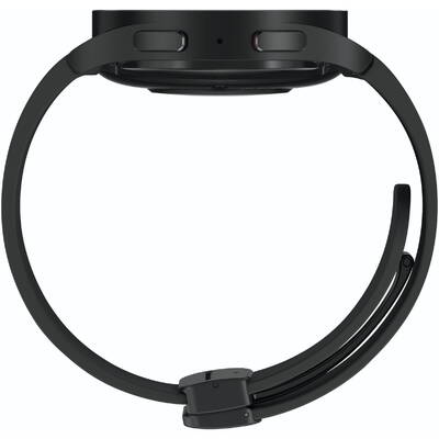 Smartwatch Samsung Galaxy Watch5 Pro (45mm) Black Titanium