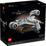 LEGO Star Wars Razor Crest 75331
