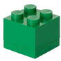 LEGO Room Copenhagen Mini Lunch Box 4 (RC40111734)
