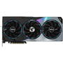 Placa Video GIGABYTE AORUS GeForce RTX 4080 SUPER MASTER 16GB GDDR6X 256-bit DLSS 3.0