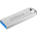 Memorie USB DAHUA USB 64GB 3.0 DHI-USB-U106-30-64GB