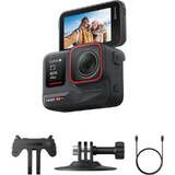 Insta360 Camera video actiune Ace Pro Black