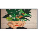 VA LED 54.6" 55BDL4650D/00, UHD (3840 x 2160), VGA, DVI, HDMI, DisplayPort, Negru