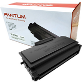 Toner imprimanta Pantum TL-5120XEV 15K Negru
