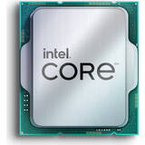 Procesor Intel Raptor Lake Refresh, Core i5 14600 2.7GHz tray