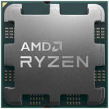 Procesor AMD Ryzen 9 7900 3.7GHz MPK