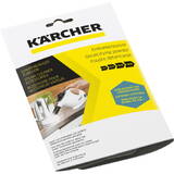 Karcher Pulbere decalcifiere RM 511