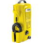 Karcher K 2 Universal Edition