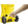 Karcher K 2 Universal Edition