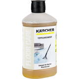 Produs de curățat covoare Karcher RM 519, agent de curățare