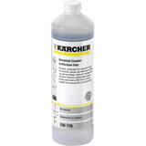 Detergent universal Karcher RM 770, fără surfactanți 1L 6.295-489.0