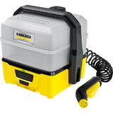 Mobile Outdoor Cleaner 3 Plus 1.680-030.0