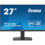 Monitor IIyama ProLite XU2793HS-B6 27 inch FHD IPS 1 ms 100 Hz