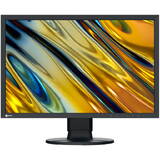 Monitor Eizo ColorEdge CS2400R 24.1 inch WUXGA IPS 14 ms 60 Hz KVM USB-C