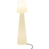 Lampa de podea cu cablu NewGarden Lola 110 Lumina calda