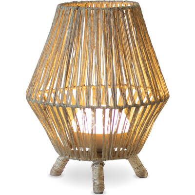 Lampă de masă NewGarden Sisine 30 Recharge