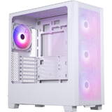 Carcasa PC Phanteks XT Pro Ultra White