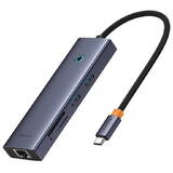 Hub USB Baseus UltraJoy 7-in-1
