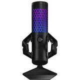 Microfon Asus ROG Carnyx RGB