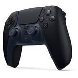 Gamepad Sony DualSense Wireless Controller PS5 Midnight Black