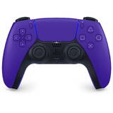 Gamepad Sony DualSense Wireless Controller PS5 Galactic Purple