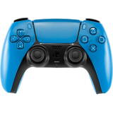 Gamepad Sony DualSense Wireless Controller PS5 Starlight Blue