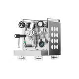 Espressor Rocket Espresso Milano Automat Appartamento, 1.8L, 1200W, Inox