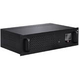 UPS GT POWERbox Line-Interactive 1200VA/720W RACK19"