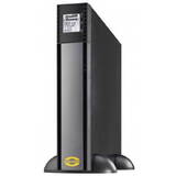UPS Orvaldi V3000+ sinus 2U LCD Line-Interactive 3 kVA 2700 W 9 AC outlet(s)