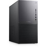 Sistem desktop Dell XPS 8960, Procesor Intel Core i7-14700 2.1GHz Raptor Lake Refresh, 32GB RAM, 1TB SSD, GeForce RTX 4070 12GB, Windows 11 Pro