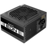 Sursa PC Chieftec EON Series ZPU-600S, 600W