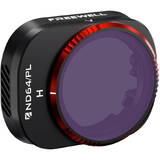 Freewell Filtru camera ND64/PL la DJI Mini 4 Pro
