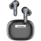Casti Bluetooth Earfun TWS Air2 (negru)
