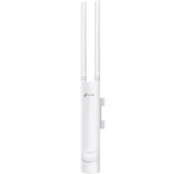 Access Point TP-Link EAP113-OUTDOOR