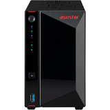 Network Attached Storage Asustor AS5402T 4GB