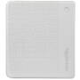 eBook Reader Kobo Libra Colour, 7 inch Comfort Light PRO, IPX8, 32GB, Wireless, White